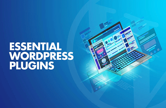 essentail-wordpress-plugin