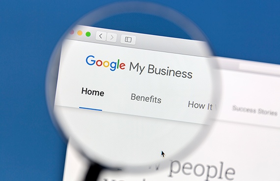 google-business-profile-for-your-business