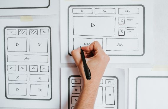 tips-for-responsive-website