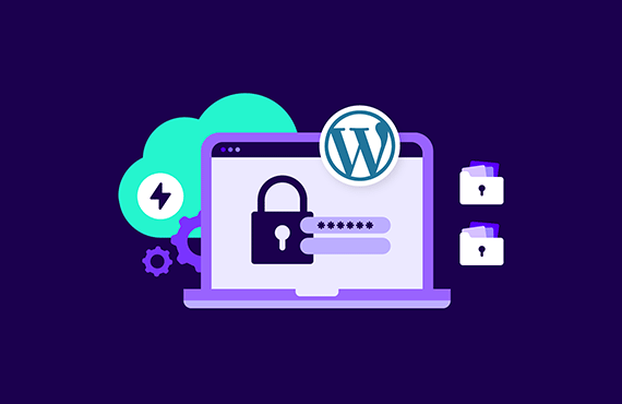 wordpress-security