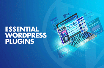 essentail-wordpress-plugin