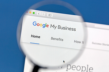 google-business-profile-for-your-business