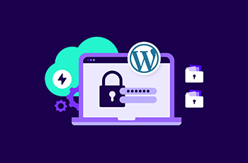 educational articles about studying overseas