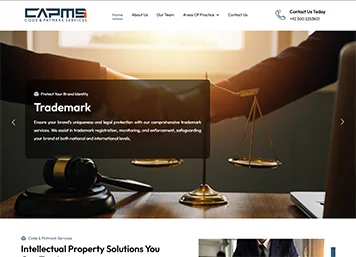 Website 7