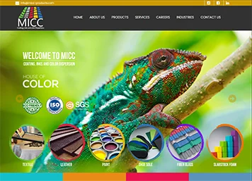 Website 6