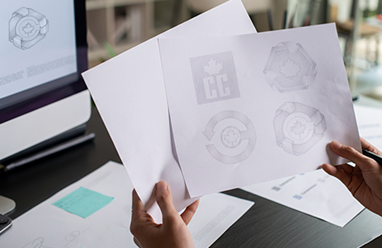 discovery-and-research