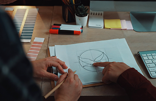 feedback-and-refinement