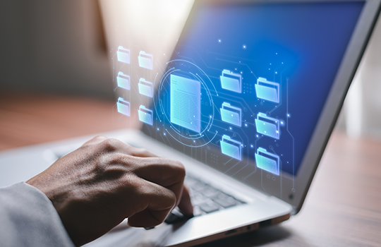 finalization-and-delivery