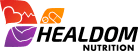 healdom-logo