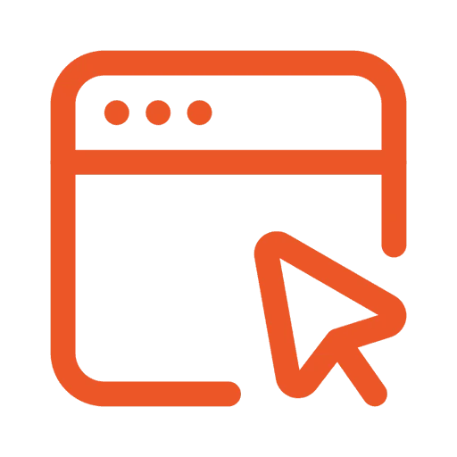 Conversion Rate Optimization