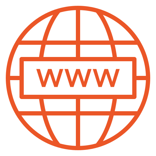 Extensive Domain Options