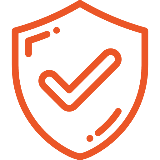 Secure Registration Process