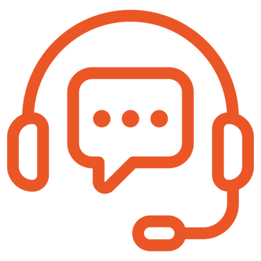 Support & Documentation