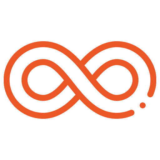 Unlimited Monthly Traffic