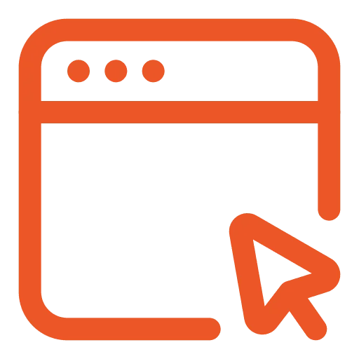 1-Click Installer