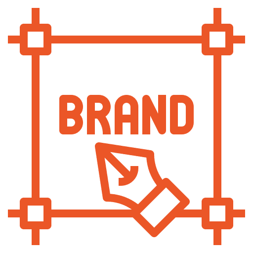 brand-identity