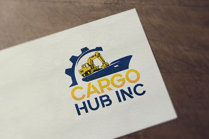 cargohub
