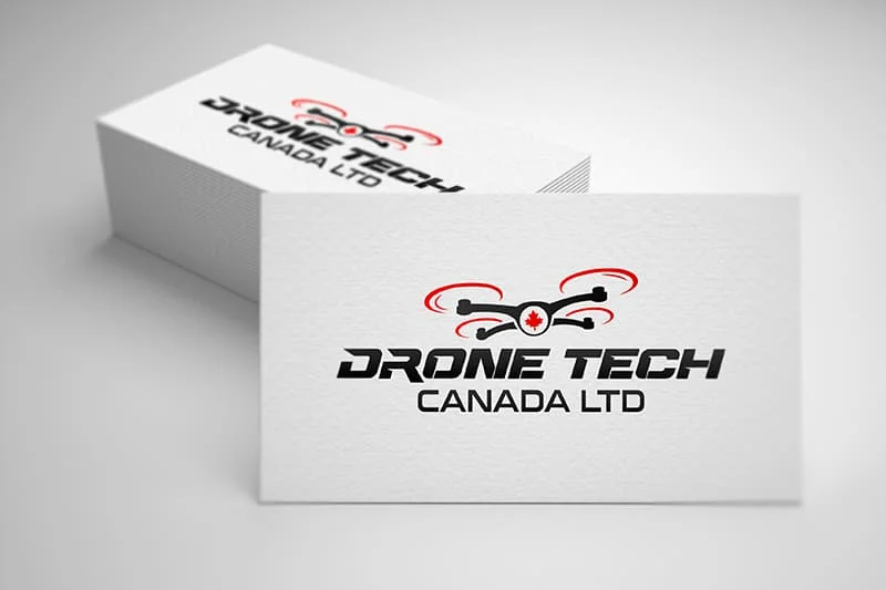 drone-tech