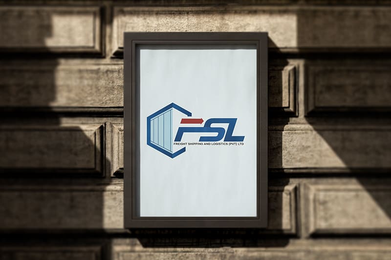 fsl