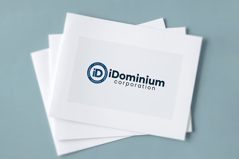 idominium