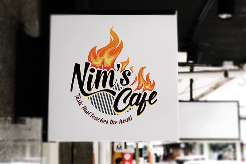 nims-cafe