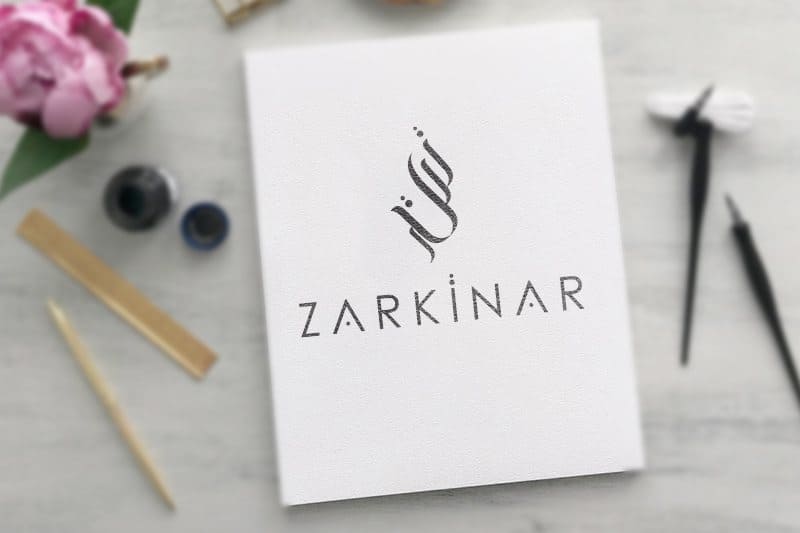 zarkinar