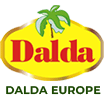 dalda