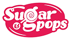 sugar-pops