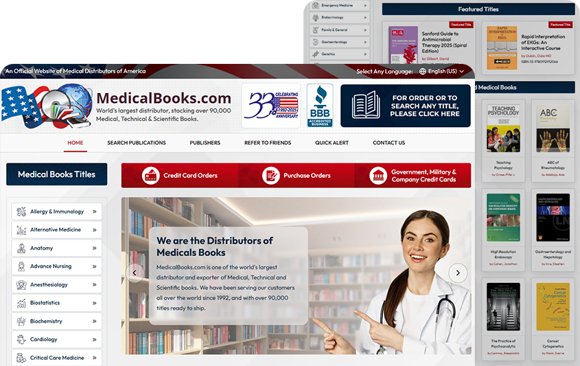 medical-books-portfolio