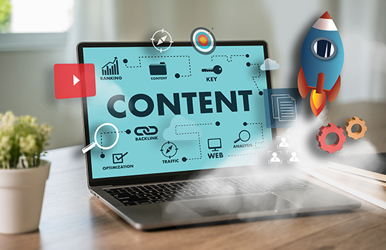 seo-content-creation