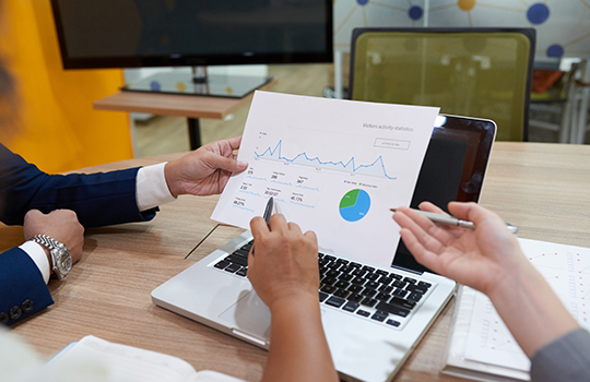 seo-monitoring-reporting