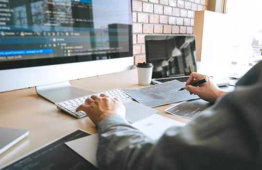 seo-on-page-and-technical-optimization