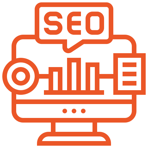 SEO Profile