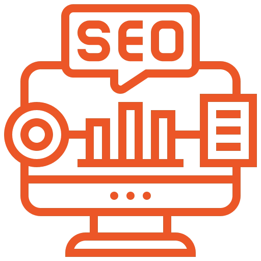 search-engine-optimization