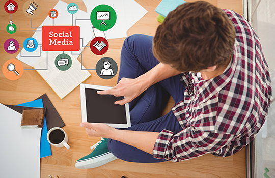 social-media-audit-and-research