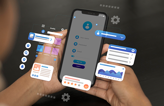 social-media-community-management