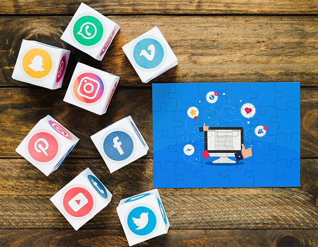 social-media-results