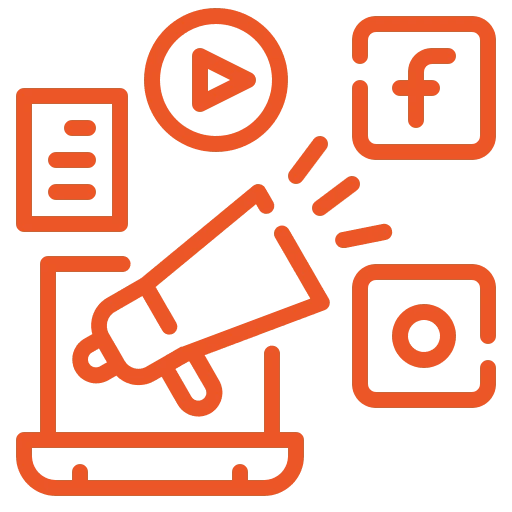 social-media-marketing