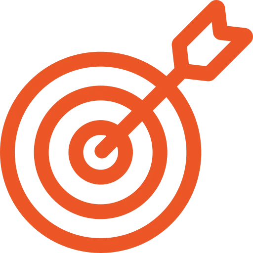 Client focused