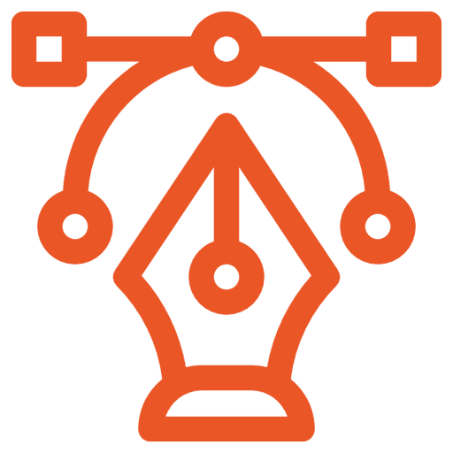 Established Design Agency