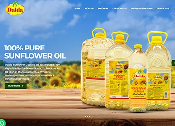 Website 7