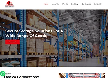 Website 10