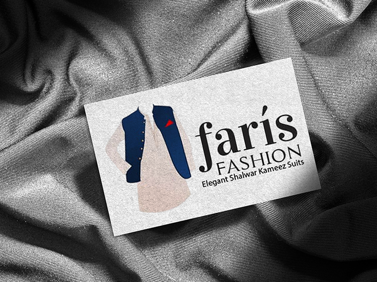 why-choose-vertex-logo