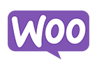 woocommerce