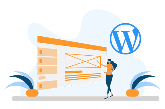 wordpress-cms